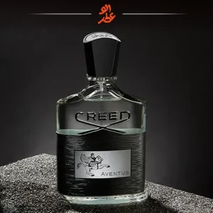 کرید اونتوس | Creed Aventus