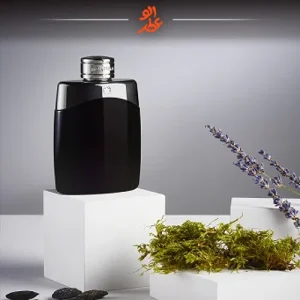 مون بلان لجند | Mont Blanc Legend