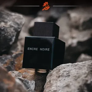 لالیک انکر نویر | Lalique Encre Noire