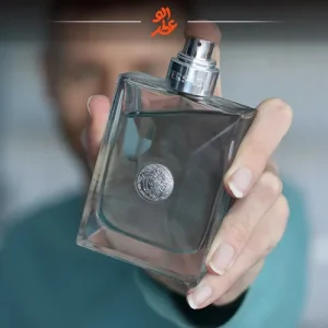 ورساچه پور هوم | Versace pour homme