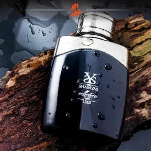 بلان لجند مشکی | Mont Blanc Legend