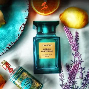 تامفورد نرولی پورتوفینو | TOM FORD Neroli Portofino