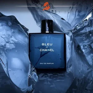 بلو د شنل | Bleu de Chanel