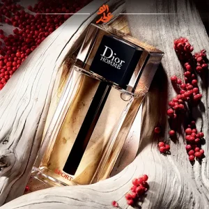 دیور هوم اسپرت | Dior Homme Sport