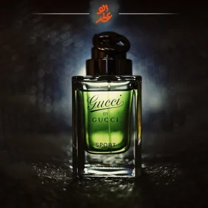 گوچی بای گوچی اسپرت | Gucci by Gucci Sport