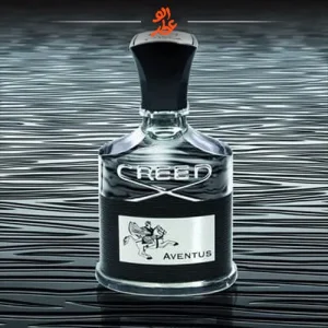 اونتوس کرید | Creed Aventus
