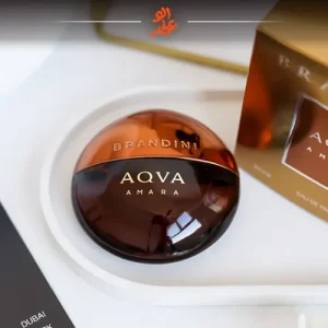 بولگاری آکوا آمارا | Bvlgari Aqva Amara