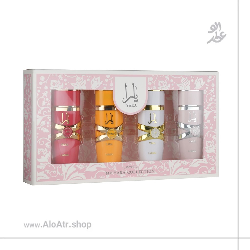 picture product sait