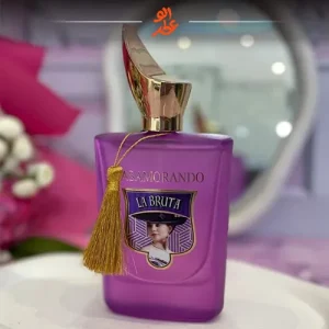 کازاموراتی لاتوسکا | Casamorati La Tosca