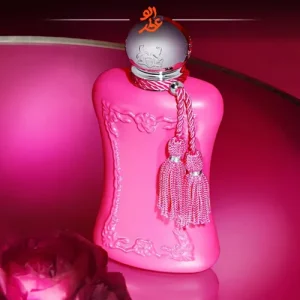 مارلی اوریانا | Oriana Parfums de Marly