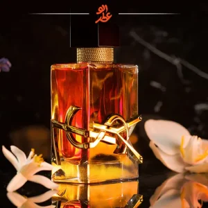 ایو سن لورن لیبره | Yves Saint Laurent Libre