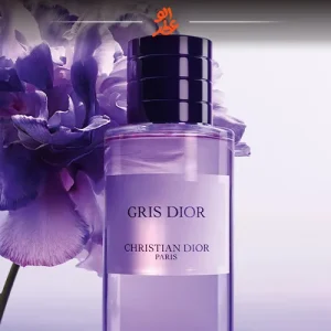 دیور گریس | Dior Gris