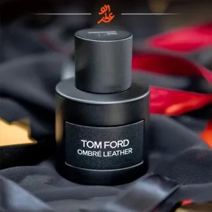 تام فورد امبر لدر | Tom Ford Ombré Leather