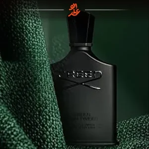 کرید ایریش توید | Creed Green Irish Tweed