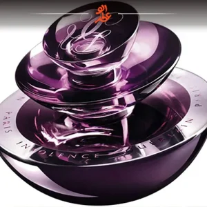 گرلن اینسولنس | Insolence Eau de Parfum for Women Guerlain