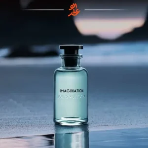 لویی ویتون ایمیجنیشن | Louis Vuitton Imagination