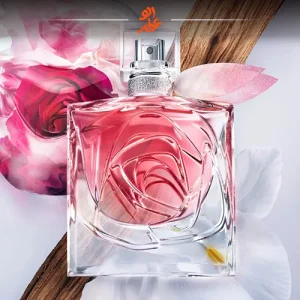 لانکوم لاویه ابل | Lancome La Vie Est Belle