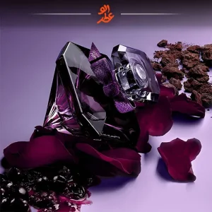 لانکوم لانویت تیروز | Lancome La Nuit Tresor