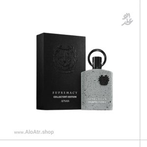 ادکلن افنان سوپرماسی کالکتورز ادیشن پور هوم مردانه