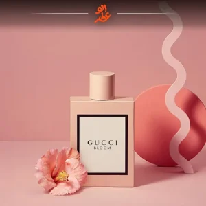 گوچی بلوم زنانه | Gucci Bloom