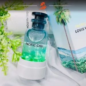 لویی ویتون پسفیک چیل | Louis Vuitton Pacific Chill