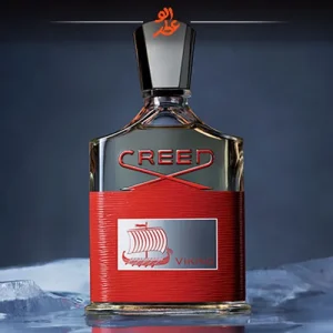 کرید وایکینگ | Creed Viking