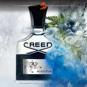 کرید اونتوس | Creed Aventus