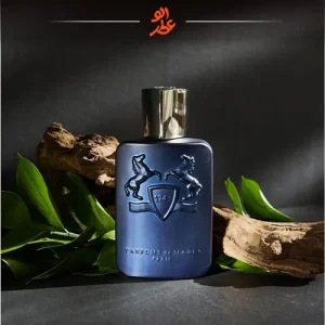 مارلی سدلی | Parfums de Marly Sedley
