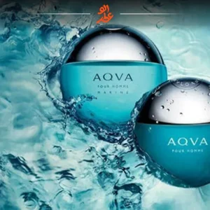 بولگاری اکوا پورهوم | Bvlgari Aqva Pour Homme