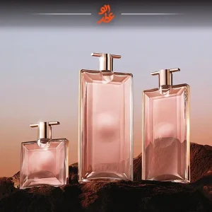 لانکوم ایدیل | Lancome Idole