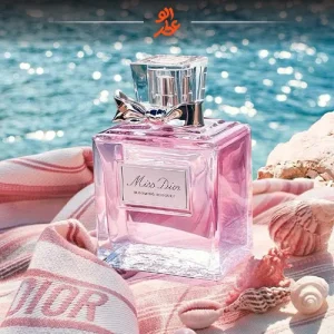 میس دیور بلومینگ | Miss Dior Blooming Bouquet