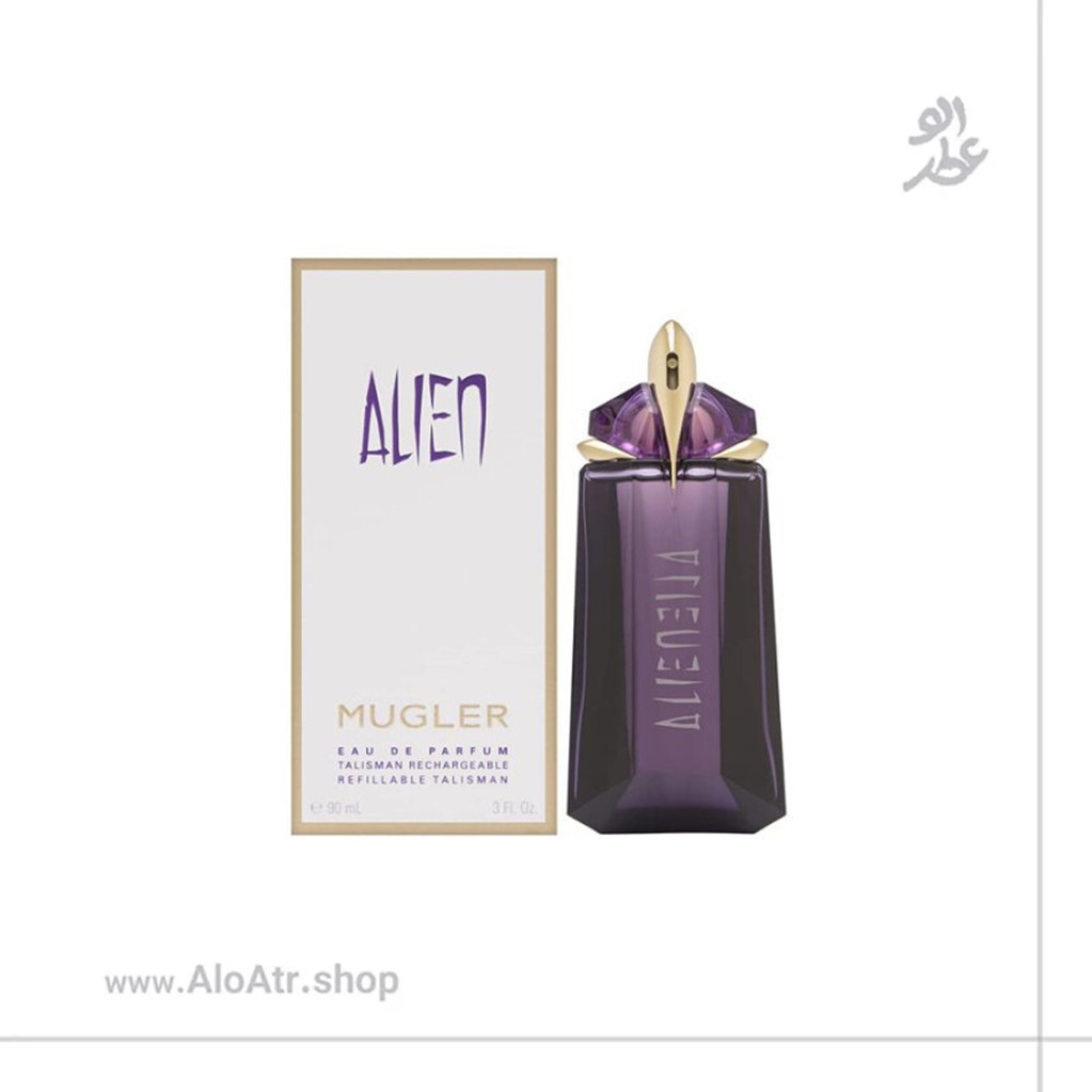 aline