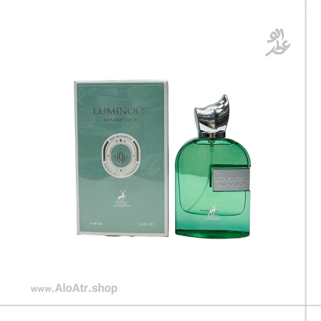 green -2