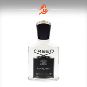 کرید رویال عود (Creed Royal Oud)