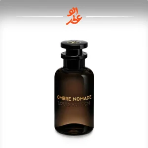 لویی ویتون امبر نوماد (Louis Vuitton Ombre Nomade)