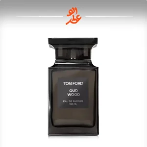 تام فورد عود وود (Tom Ford Oud Wood)