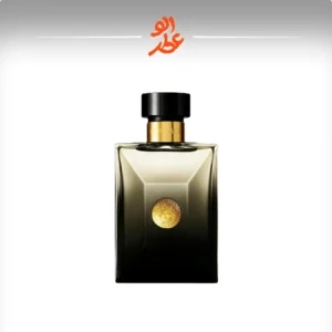 ورساچه پور هوم عود نویر (Versace Pour Homme Oud Noir)