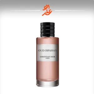دیور عود اصفهان (Dior Oud Ispahan)